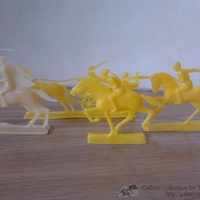 Имя файла=2014-07-13_09_08_48.jpg
Размер файла=151КБ
Размеры=1024x768
Дата=Июль 29, 2014 2014-07-13_09_08_48.jpg