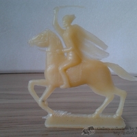 Имя файла=2014-07-13_09_10_07.jpg
Размер файла=128КБ
Размеры=1024x768
Дата=Июль 29, 2014 2014-07-13_09_10_07.jpg