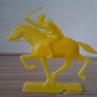 Имя файла=2014-07-13_09_10_19.jpg
Размер файла=125КБ
Размеры=1024x768
Дата=Июль 29, 2014 2014-07-13_09_10_19.jpg