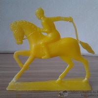 Имя файла=2014-07-13_09_10_29.jpg
Размер файла=130КБ
Размеры=1024x768
Дата=Июль 29, 2014 2014-07-13_09_10_29.jpg