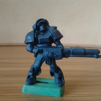 Имя файла=2014-07-13_10_23_52.jpg
Размер файла=158КБ
Размеры=1024x768
Дата=Июль 21, 2014 2014-07-13_10_23_52.jpg