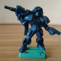 Имя файла=2014-07-13_10_24_28.jpg
Размер файла=177КБ
Размеры=1024x768
Дата=Июль 21, 2014 2014-07-13_10_24_28.jpg