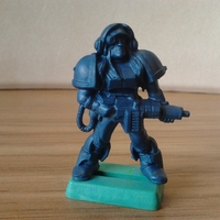 Имя файла=2014-07-13_10_24_39.jpg
Размер файла=163КБ
Размеры=1024x768
Дата=Июль 21, 2014 2014-07-13_10_24_39.jpg