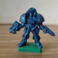 Имя файла=2014-07-13_10_24_48.jpg
Размер файла=172КБ
Размеры=1024x768
Дата=Июль 21, 2014 2014-07-13_10_24_48.jpg