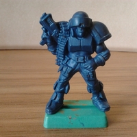 Имя файла=2014-07-13_10_24_57.jpg
Размер файла=170КБ
Размеры=1024x768
Дата=Июль 21, 2014 2014-07-13_10_24_57.jpg