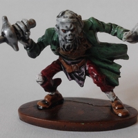 Имя файла=2014-07-13_10_26_38.jpg
Размер файла=167КБ
Размеры=1024x768
Дата=Июль 29, 2014 2014-07-13_10_26_38.jpg