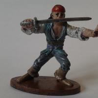 Имя файла=2014-07-13_10_27_46.jpg
Размер файла=132КБ
Размеры=1024x768
Дата=Июль 29, 2014 2014-07-13_10_27_46.jpg