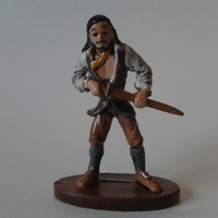 Имя файла=2014-07-13_10_28_14.jpg
Размер файла=115КБ
Размеры=1024x768
Дата=Июль 29, 2014 2014-07-13_10_28_14.jpg