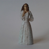 Имя файла=2014-07-13_10_28_48.jpg
Размер файла=102КБ
Размеры=1024x768
Дата=Июль 29, 2014 2014-07-13_10_28_48.jpg