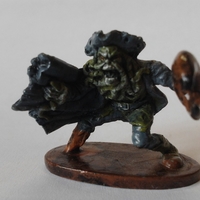 Имя файла=2014-07-13_10_29_15.jpg
Размер файла=134КБ
Размеры=1024x768
Дата=Июль 29, 2014 2014-07-13_10_29_15.jpg