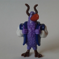 Имя файла=2014-07-13_10_37_03.jpg
Размер файла=105КБ
Размеры=1024x768
Дата=Авг 02, 2014 2014-07-13_10_37_03.jpg