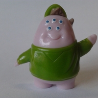 Имя файла=2014-07-13_10_37_58.jpg
Размер файла=104КБ
Размеры=1024x768
Дата=Авг 02, 2014 2014-07-13_10_37_58.jpg