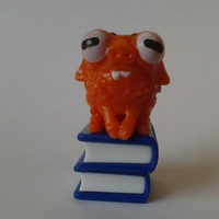 Имя файла=2014-07-13_10_40_04.jpg
Размер файла=100КБ
Размеры=1024x768
Дата=Авг 02, 2014 2014-07-13_10_40_04.jpg