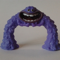 Имя файла=2014-07-13_10_40_33.jpg
Размер файла=127КБ
Размеры=1024x768
Дата=Авг 02, 2014 2014-07-13_10_40_33.jpg