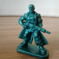 Имя файла=2014-07-13_10_57_23.jpg
Размер файла=175КБ
Размеры=1024x768
Дата=Июль 21, 2014 2014-07-13_10_57_23.jpg