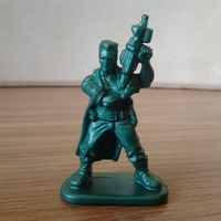 Имя файла=2014-07-13_10_57_32.jpg
Размер файла=154КБ
Размеры=1024x768
Дата=Июль 21, 2014 2014-07-13_10_57_32.jpg