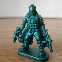 Имя файла=2014-07-13_10_57_40.jpg
Размер файла=183КБ
Размеры=1024x768
Дата=Июль 21, 2014 2014-07-13_10_57_40.jpg