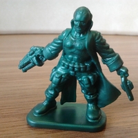 Имя файла=2014-07-13_10_57_54.jpg
Размер файла=179КБ
Размеры=1024x768
Дата=Июль 21, 2014 2014-07-13_10_57_54.jpg