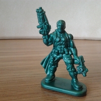 Имя файла=2014-07-13_10_58_10.jpg
Размер файла=167КБ
Размеры=1024x768
Дата=Июль 21, 2014 2014-07-13_10_58_10.jpg