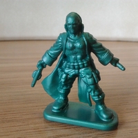 Имя файла=2014-07-13_10_58_18.jpg
Размер файла=180КБ
Размеры=1024x768
Дата=Июль 21, 2014 2014-07-13_10_58_18.jpg