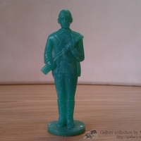 Имя файла=2014-07-13_12_35_55.jpg
Размер файла=130КБ
Размеры=1024x768
Дата=Июль 21, 2014 2014-07-13_12_35_55.jpg