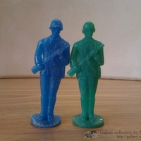 Имя файла=2014-07-13_12_36_17.jpg
Размер файла=150КБ
Размеры=1024x768
Дата=Июль 21, 2014 2014-07-13_12_36_17.jpg