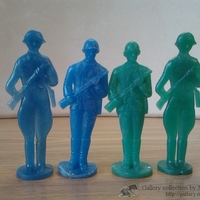 Имя файла=2014-07-13_12_36_33.jpg
Размер файла=168КБ
Размеры=1024x768
Дата=Июль 21, 2014 2014-07-13_12_36_33.jpg