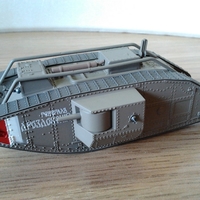 Имя файла=2014-07-20_13_33_33.jpg
Размер файла=218КБ
Размеры=1024x768
Дата=Июль 21, 2014 2014-07-20_13_33_33.jpg