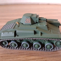 Имя файла=2014-07-20_13_34_43.jpg
Размер файла=199КБ
Размеры=1024x768
Дата=Июль 21, 2014 2014-07-20_13_34_43.jpg