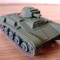 Имя файла=2014-07-20_13_34_53.jpg
Размер файла=197КБ
Размеры=1024x768
Дата=Июль 21, 2014 2014-07-20_13_34_53.jpg