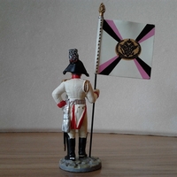 Имя файла=2014-07-20_13_39_44.jpg
Размер файла=180КБ
Размеры=1024x768
Дата=Июль 21, 2014 2014-07-20_13_39_44.jpg