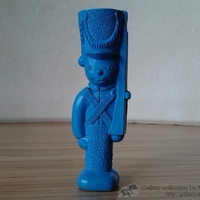 Имя файла=2014-07-20_13_43_50.jpg
Размер файла=149КБ
Размеры=1024x768
Дата=Авг 20, 2014 2014-07-20_13_43_50.jpg