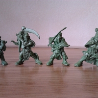 Имя файла=2014-07-20_14_06_29.jpg
Размер файла=184КБ
Размеры=1024x768
Дата=Июль 21, 2014 2014-07-20_14_06_29.jpg