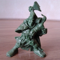 Имя файла=2014-07-20_14_06_42.jpg
Размер файла=171КБ
Размеры=1024x768
Дата=Июль 21, 2014 2014-07-20_14_06_42.jpg