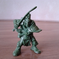 Имя файла=2014-07-20_14_06_53.jpg
Размер файла=156КБ
Размеры=1024x768
Дата=Июль 21, 2014 2014-07-20_14_06_53.jpg