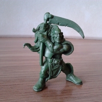 Имя файла=2014-07-20_14_07_02.jpg
Размер файла=164КБ
Размеры=1024x768
Дата=Июль 21, 2014 2014-07-20_14_07_02.jpg