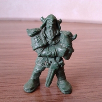 Имя файла=2014-07-20_14_07_10.jpg
Размер файла=176КБ
Размеры=1024x768
Дата=Июль 21, 2014 2014-07-20_14_07_10.jpg