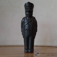 Имя файла=2014-07-27_08_40_28.jpg
Размер файла=142КБ
Размеры=1024x768
Дата=Июль 29, 2014 2014-07-27_08_40_28.jpg