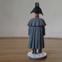 Имя файла=2014-07-27_08_47_18.jpg
Размер файла=138КБ
Размеры=1024x768
Дата=Июль 29, 2014 2014-07-27_08_47_18.jpg