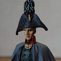 Имя файла=2014-07-27_08_47_37.jpg
Размер файла=115КБ
Размеры=1024x768
Дата=Июль 29, 2014 2014-07-27_08_47_37.jpg