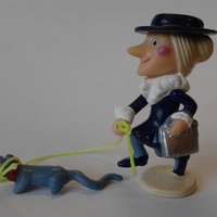 Имя файла=2014-07-27_08_51_10.jpg
Размер файла=126КБ
Размеры=1024x768
Дата=Июль 29, 2014 2014-07-27_08_51_10.jpg