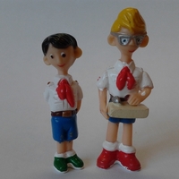 Имя файла=2014-07-27_08_52_04.jpg
Размер файла=121КБ
Размеры=1024x768
Дата=Июль 29, 2014 2014-07-27_08_52_04.jpg