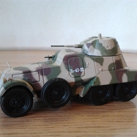 Имя файла=2014-08-03_09_07_29.jpg
Размер файла=165КБ
Размеры=1024x768
Дата=Авг 04, 2014 2014-08-03_09_07_29.jpg