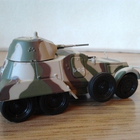 Имя файла=2014-08-03_09_07_54.jpg
Размер файла=169КБ
Размеры=1024x768
Дата=Авг 04, 2014 2014-08-03_09_07_54.jpg