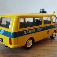 Имя файла=2014-08-03_09_12_08.jpg
Размер файла=196КБ
Размеры=1024x768
Дата=Авг 05, 2014 2014-08-03_09_12_08.jpg