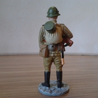 Имя файла=2014-08-03_09_16_43.jpg
Размер файла=137КБ
Размеры=1024x768
Дата=Авг 05, 2014 2014-08-03_09_16_43.jpg