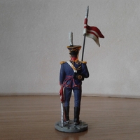 Имя файла=2014-08-10_06_21_16.jpg
Размер файла=149КБ
Размеры=1024x768
Дата=Авг 11, 2014 2014-08-10_06_21_16.jpg