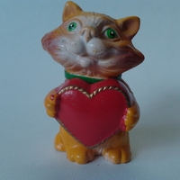 Имя файла=2014-08-10_06_24_43.jpg
Размер файла=126КБ
Размеры=1024x768
Дата=Авг 11, 2014 2014-08-10_06_24_43.jpg