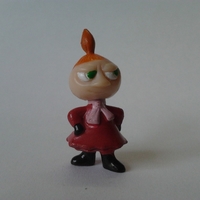 Имя файла=2014-08-10_06_26_31.jpg
Размер файла=97КБ
Размеры=1024x768
Дата=Авг 11, 2014 2014-08-10_06_26_31.jpg