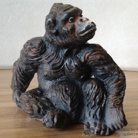 Имя файла=2014-08-10_06_43_10.jpg
Размер файла=227КБ
Размеры=1024x768
Дата=Апр 07, 2016 2014-08-10_06_43_10.jpg